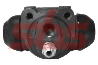 Колесный тормозной цилиндр sbs купить