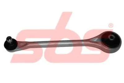 Рычаг независимой подвески колеса, подвеска колеса sbs купить