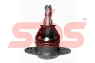 Шаровой шарнир sbs купить