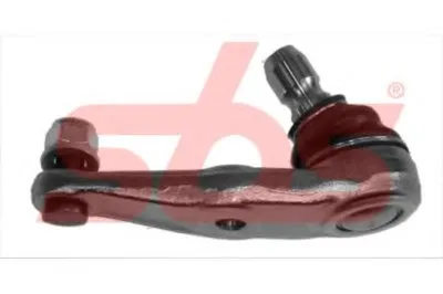 Шаровой шарнир sbs купить