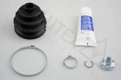 Комплект пылника, приводной вал AUTEX купить