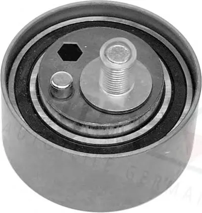 Натяжной ролик, ремень ГРМ AUTEX купить