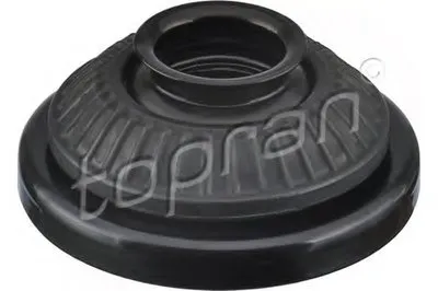Опора стойки амортизатора TOPRAN купить
