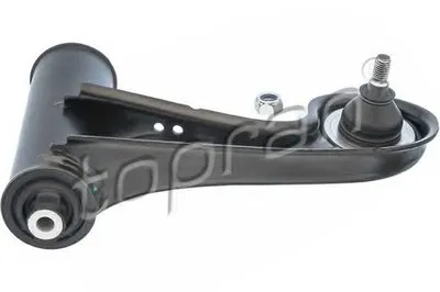 Рычаг независимой подвески колеса, подвеска колеса TOPRAN купить