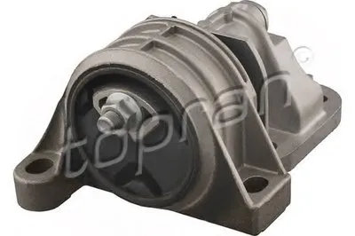 Кронштейн двигателя TOPRAN купить