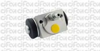 Колесный тормозной цилиндр CIFAM купить