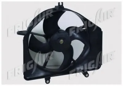 Вентилятор, охлаждение двигателя FRIGAIR купить