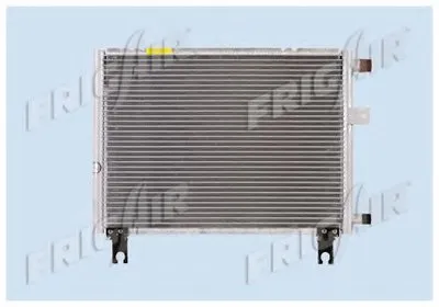 Конденсатор, кондиционер FRIGAIR купить