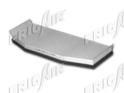 Фильтр, воздух во внутренном пространстве FRIGAIR купить