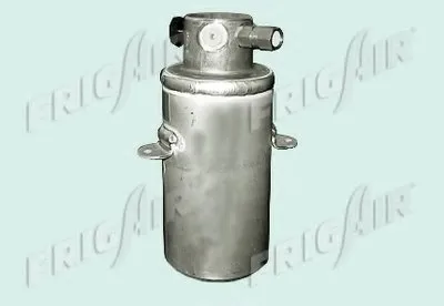 Осушитель, кондиционер FRIGAIR купить