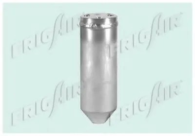 Осушитель, кондиционер FRIGAIR купить