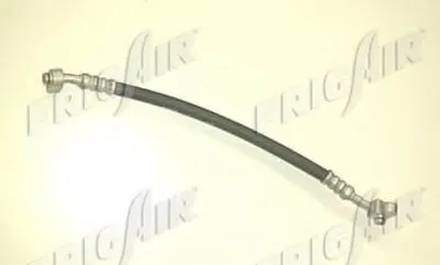 Трубопровод высокого / низкого давления, кондиционер FRIGAIR купить