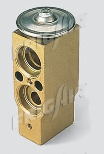 форсунка, расширительный клапан FRIGAIR купить