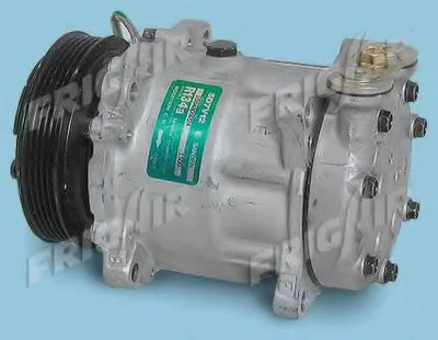 Компрессор, кондиционер FRIGAIR купить