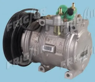 Компрессор, кондиционер FRIGAIR купить