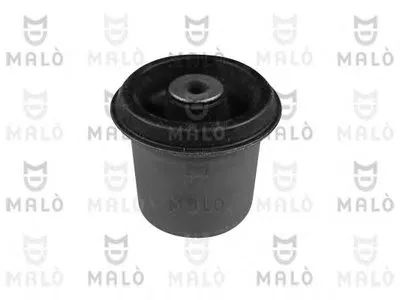 Втулка, балка моста MALÒ купить