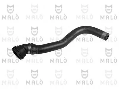 Шланг радиатора MALÒ купить