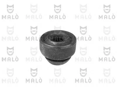 Подвеска, радиатор MALÒ купить