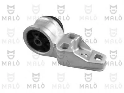 Втулка, балка моста MALÒ купить