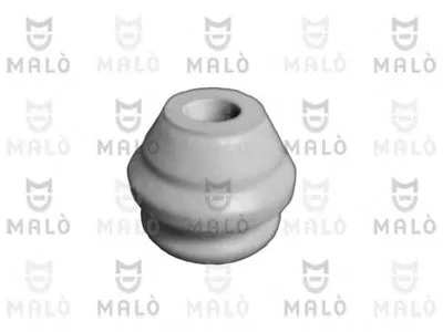 Буфер, амортизация MALÒ купить