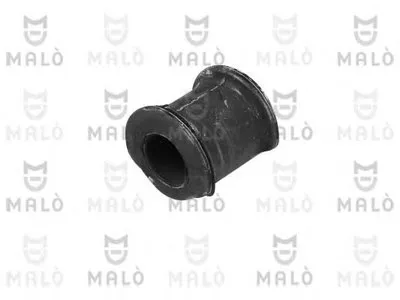 Опора, стабилизатор MALÒ купить