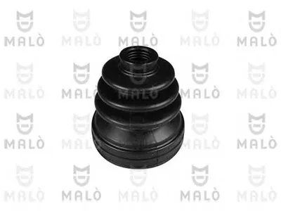 Пыльник, приводной вал MALÒ купить