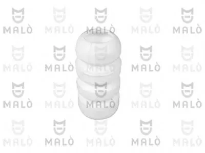 Буфер, амортизация MALÒ купить