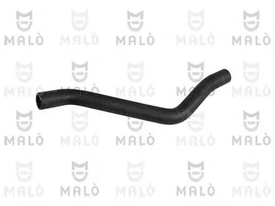 Шланг, теплообменник - отопление MALÒ купить