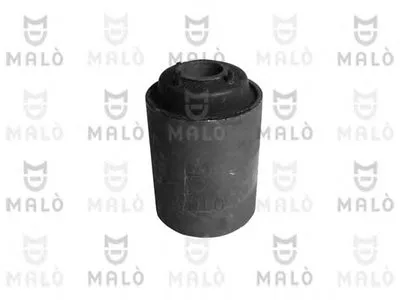 Втулка, листовая рессора MALÒ купить