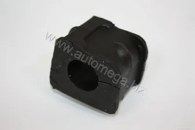 Опора, стабилизатор Erstausrüster AUTOMEGA купить