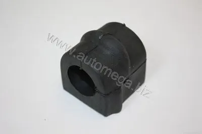 Втулка, стабилизатор AutoMega Premium AUTOMEGA купить
