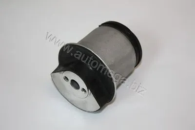 Втулка, балка моста AutoMega Premium AUTOMEGA купить