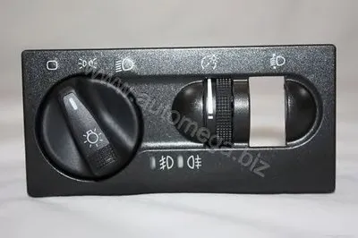 Выключатель, головной свет AutoMega Premium AUTOMEGA купить