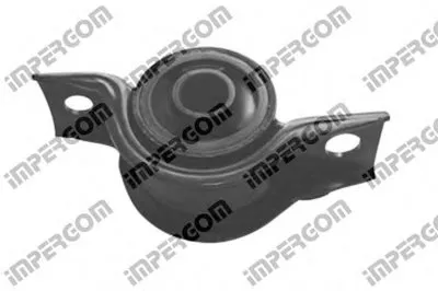 Кронштейн, подушки рычага ORIGINAL IMPERIUM купить