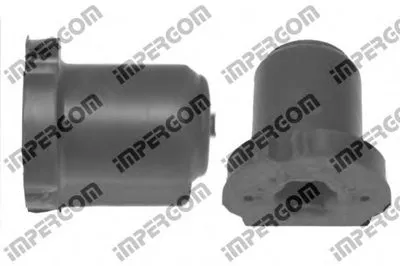 Кронштейн, подушки рычага ORIGINAL IMPERIUM купить