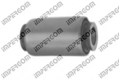 Подвеска, рычаг независимой подвески колеса ORIGINAL IMPERIUM купить