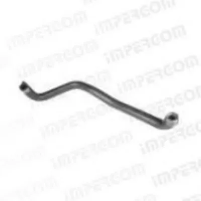 Шланг радиатора ORIGINAL IMPERIUM купить