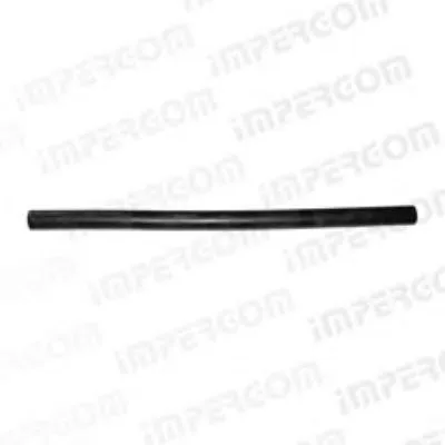 Шланг радиатора ORIGINAL IMPERIUM купить