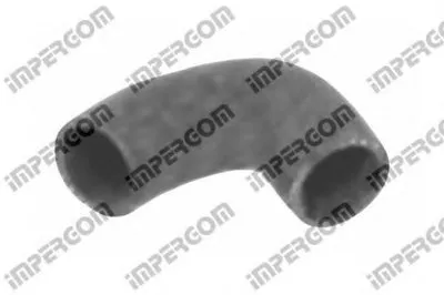 Шланг радиатора ORIGINAL IMPERIUM купить