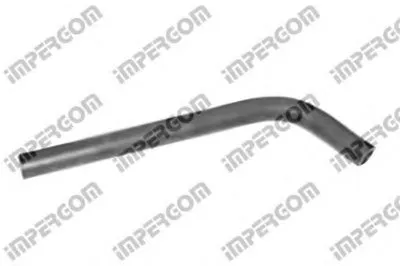 Шланг радиатора ORIGINAL IMPERIUM купить