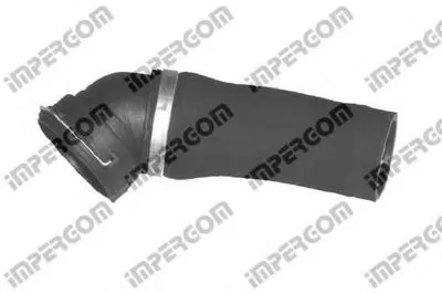 Рукав воздухозаборника, воздушный фильтр ORIGINAL IMPERIUM купить