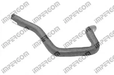 Шланг, теплообменник - отопление ORIGINAL IMPERIUM купить