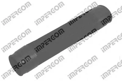 Рукав воздухозаборника, воздушный фильтр ORIGINAL IMPERIUM купить