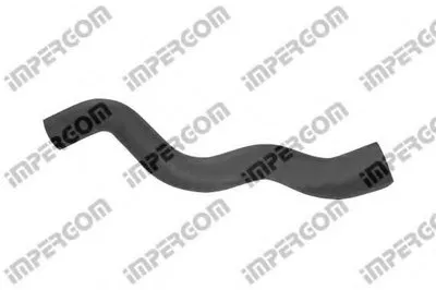 Шланг радиатора ORIGINAL IMPERIUM купить