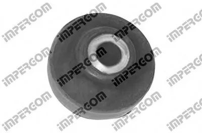 Втулка, балка моста ORIGINAL IMPERIUM купить