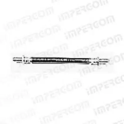 Тормозной шланг ORIGINAL IMPERIUM купить