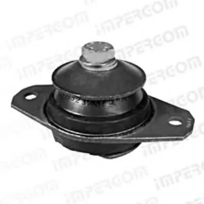 Кронштейн двигателя ORIGINAL IMPERIUM купить