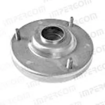 Опора стойки амортизатора ORIGINAL IMPERIUM купить