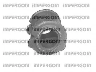 Подвеска, соединительная тяга стабилизатора ORIGINAL IMPERIUM купить