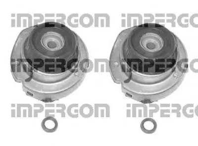 Ремкомплект, опора стойки амортизатора ORIGINAL IMPERIUM купить